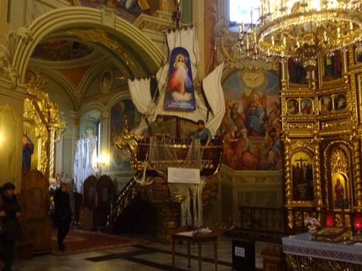 2016_Ukraine-Lviv_5_07