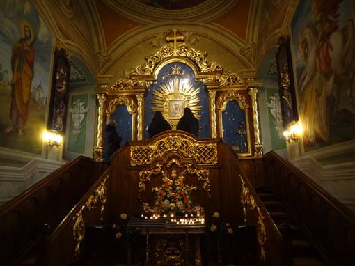 2016_Ukraine-Lviv_5_08