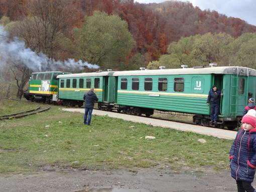 2016_Ukraine-Lviv_5_16