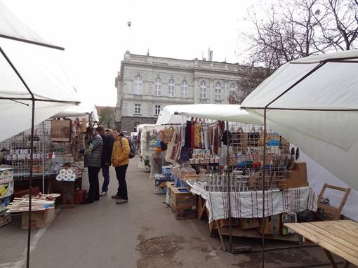 2016_Ukraine-Lviv_7_42
