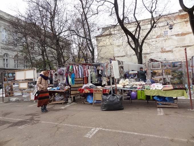 2016_Ukraine-Lviv_7_45