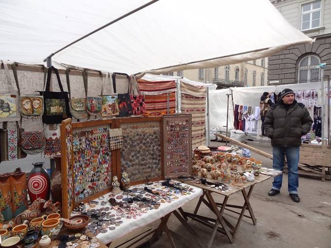 2016_Ukraine-Lviv_7_47