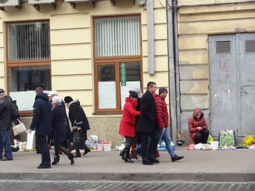 2016_Ukraine-Lviv_7_56