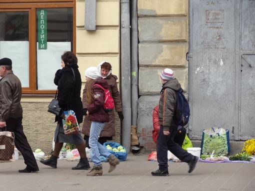 2016_Ukraine-Lviv_7_57