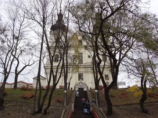 2016_Ukraine-Lviv_7_79