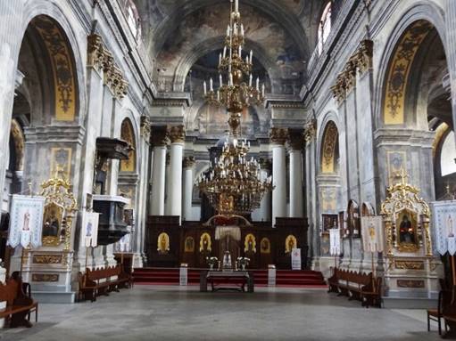 2016_Ukraine-Lviv_7_80