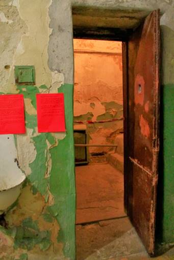 prison 7