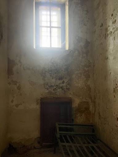 prison 6