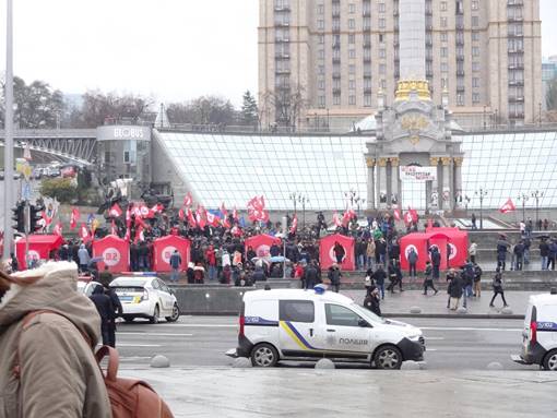 2016_Ukraine-1-Kiev_260_35