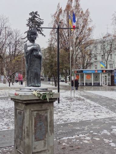 2016_Ukraine-1-Kiev_265_05