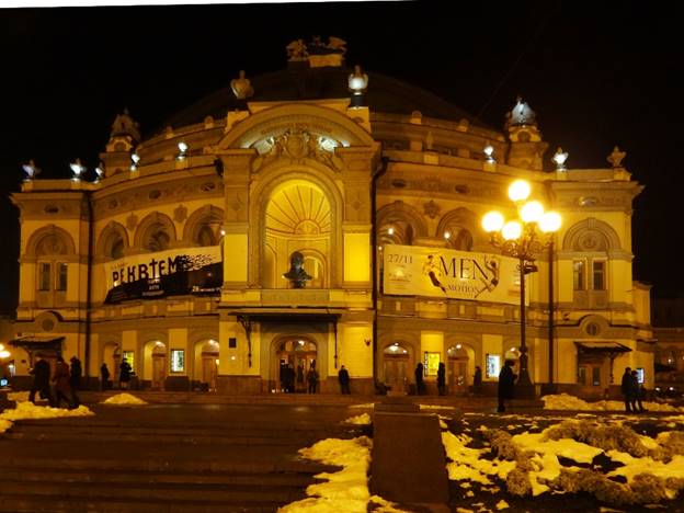 2016_Ukraine-1-Kiev_270_02
