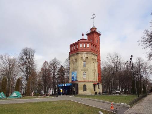 2016_Ukraine-1-Kiev_275_01