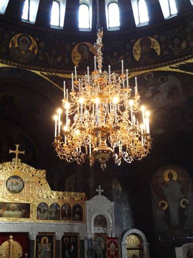 2016_Ukraine-1-Kiev_280_18