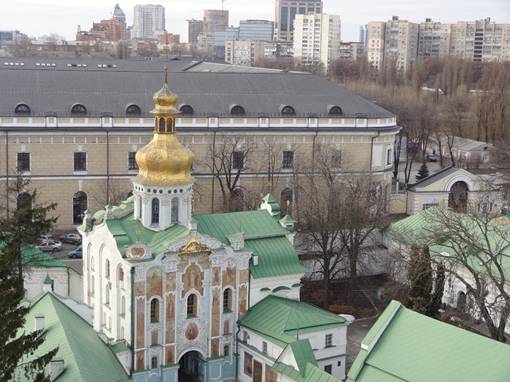 2016_Ukraine-1-Kiev_280_21