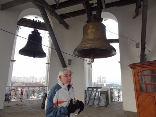 2016_Ukraine-1-Kiev_280_29
