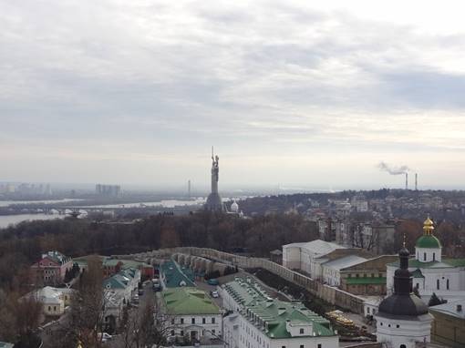 2016_Ukraine-1-Kiev_280_32