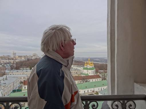 2016_Ukraine-1-Kiev_280_34
