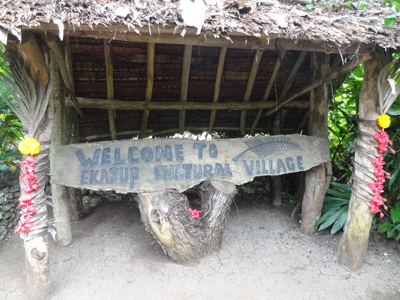 2017_Vanuatu_Efate_Ekasup_01