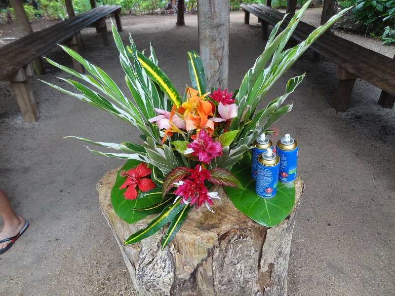 2017_Vanuatu_Efate_Ekasup_02