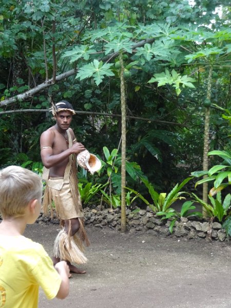 2017_Vanuatu_Efate_Ekasup_03