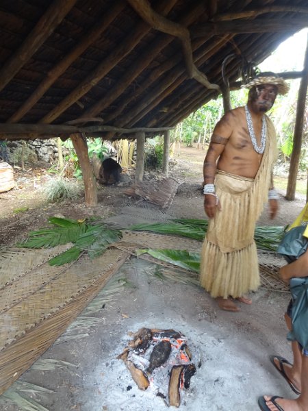 2017_Vanuatu_Efate_Ekasup_14