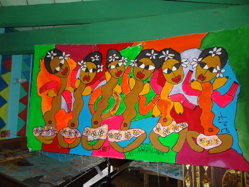 2017_Vanuatu_Efate_Port_Vila_artiste_local_Pilioko_20