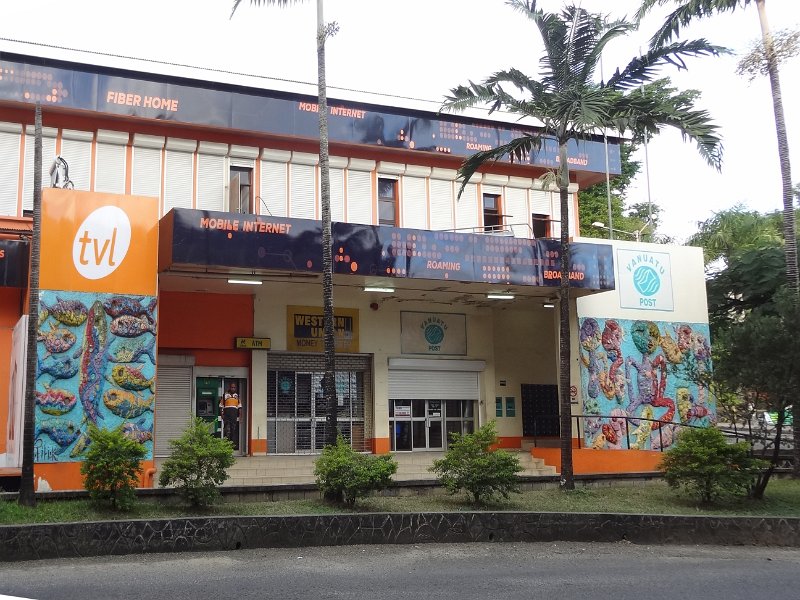 2017_Vanuatu_Efate_Port_Vila_artiste_local_Pilioko_30