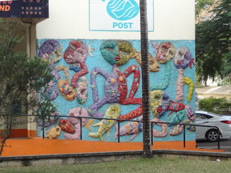 2017_Vanuatu_Efate_Port_Vila_artiste_local_Pilioko_32