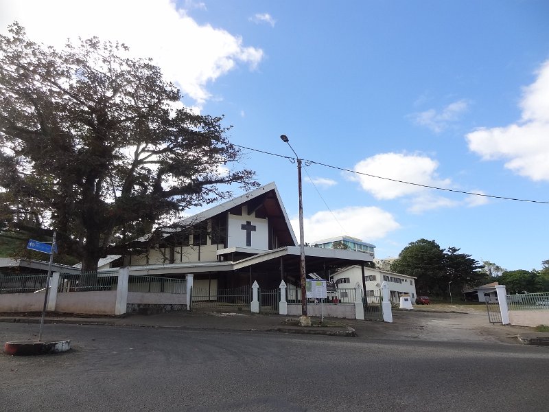 2017_Vanuatu_Efate_Port_Vila_cathedrale_01