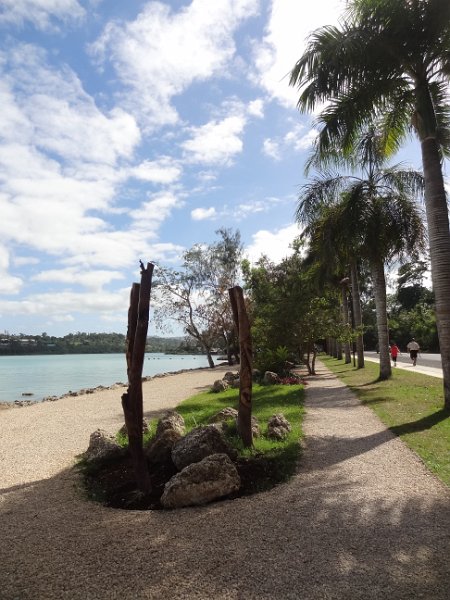 2017_Vanuatu_Efate_Port_Vila_front_de_mer_07
