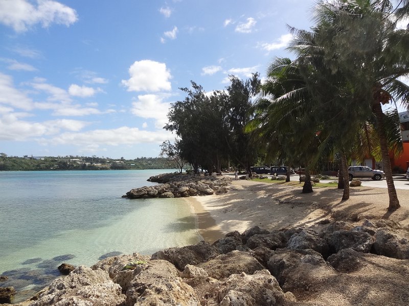 2017_Vanuatu_Efate_Port_Vila_front_de_mer_08