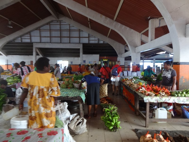 2017_Vanuatu_Efate_Port_Vila_marche_02