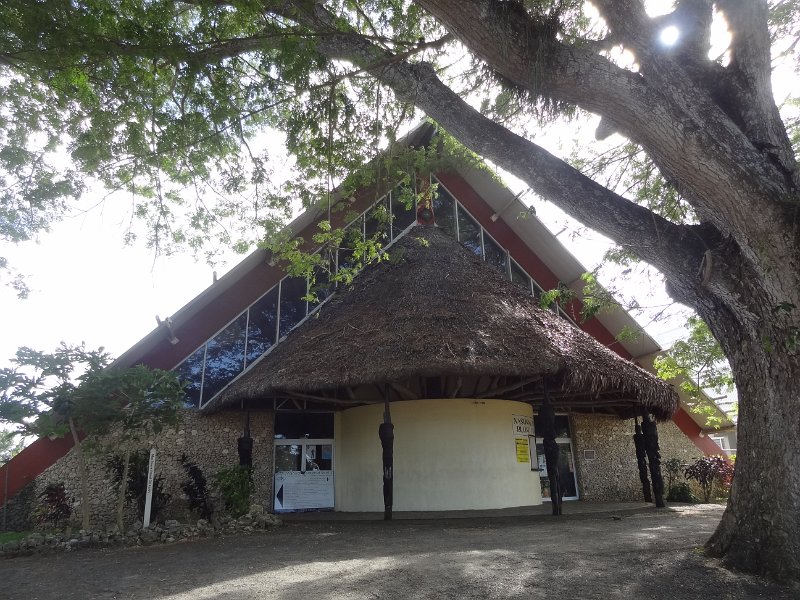 2017_Vanuatu_Efate_Port_Vila_musee_national_03