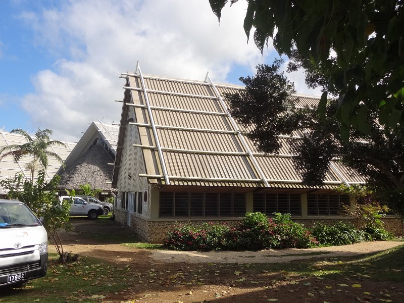 2017_Vanuatu_Efate_Port_Vila_musee_national_04