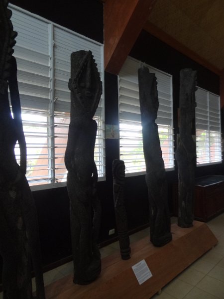 2017_Vanuatu_Efate_Port_Vila_musee_national_08