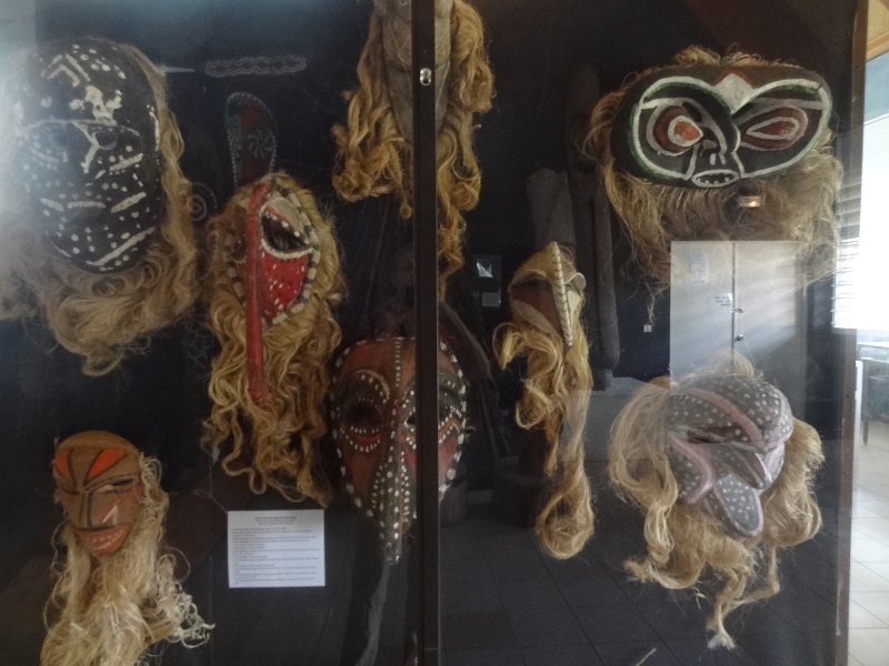 2017_Vanuatu_Efate_Port_Vila_musee_national_13
