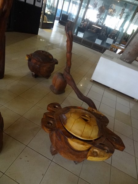 2017_Vanuatu_Efate_Port_Vila_musee_national_15