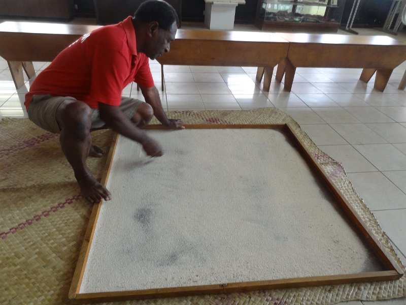 2017_Vanuatu_Efate_Port_Vila_musee_national_17