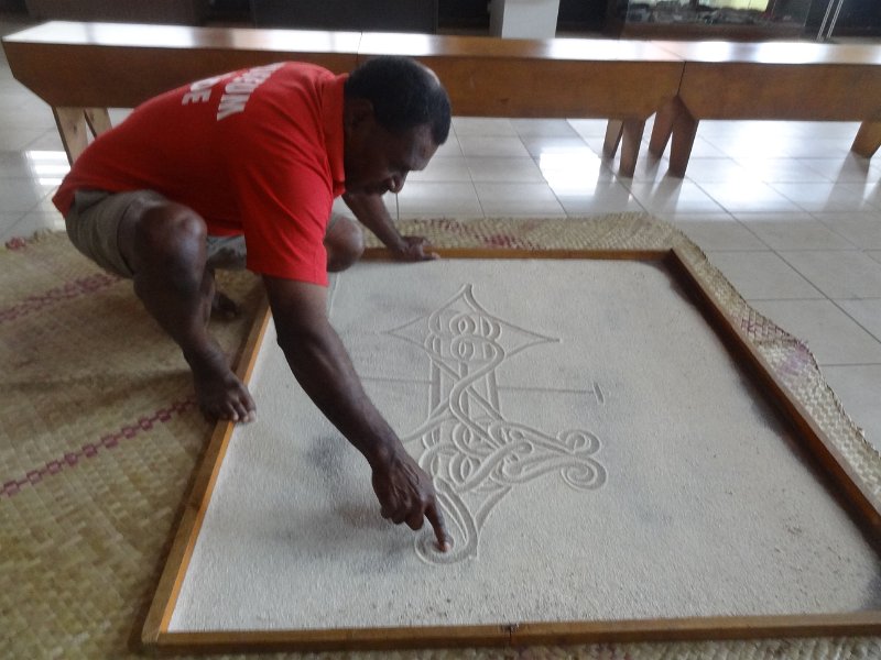 2017_Vanuatu_Efate_Port_Vila_musee_national_20