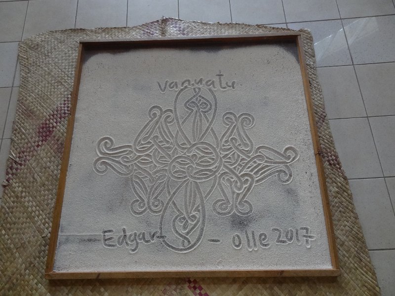 2017_Vanuatu_Efate_Port_Vila_musee_national_22