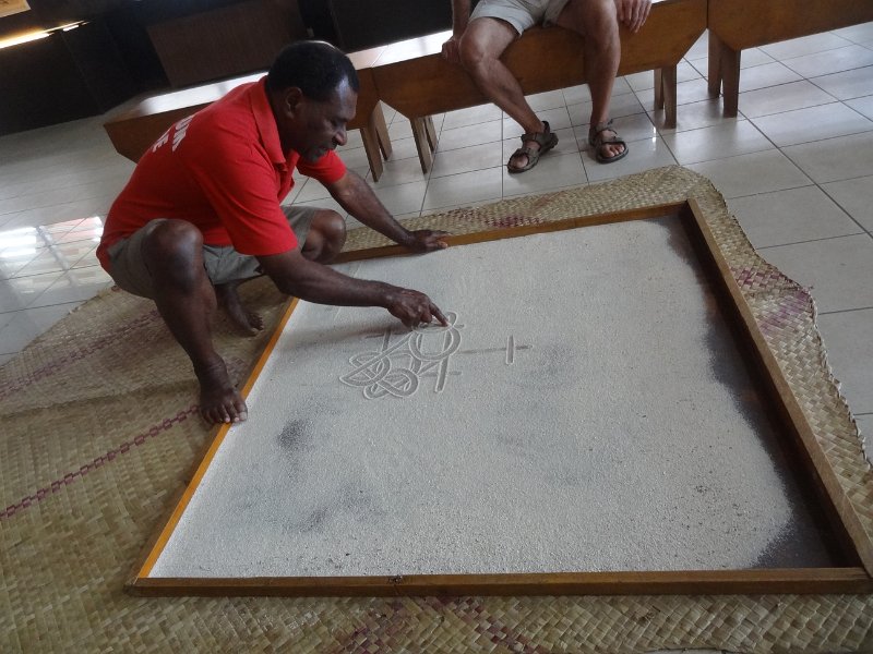 2017_Vanuatu_Efate_Port_Vila_musee_national_24