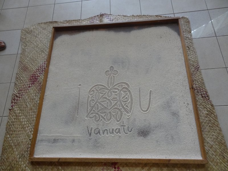2017_Vanuatu_Efate_Port_Vila_musee_national_26