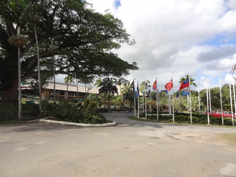 2017_Vanuatu_Efate_Port_Vila_universite_03