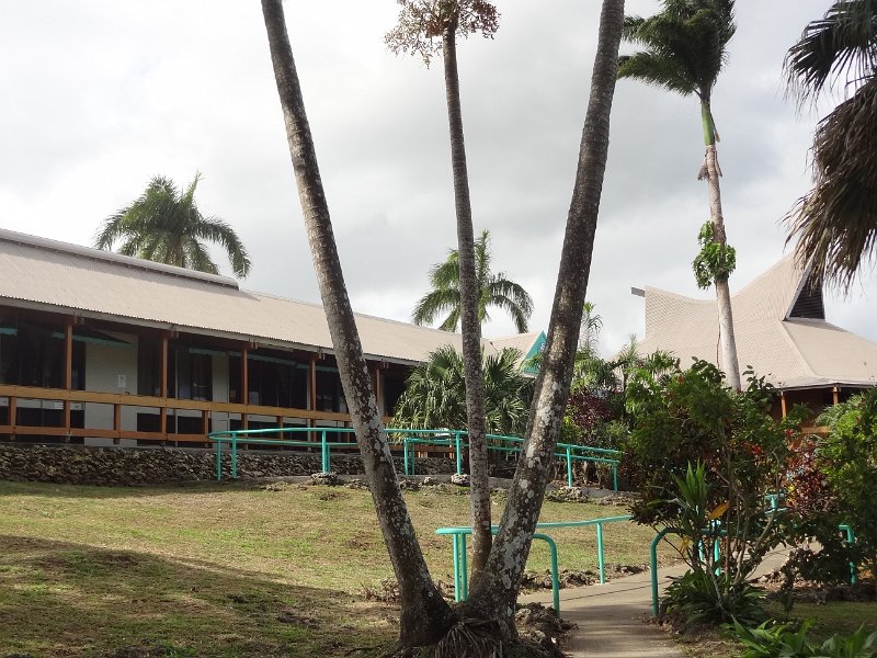 2017_Vanuatu_Efate_Port_Vila_universite_04