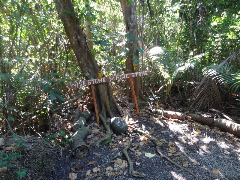 2017_Vanuatu_Efate_Roi_Mata_11