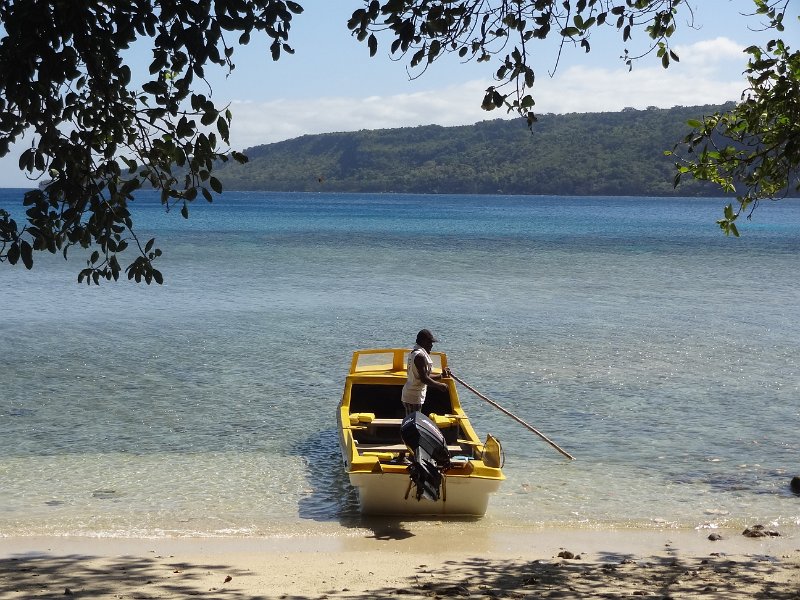 2017_Vanuatu_Efate_Roi_Mata_19