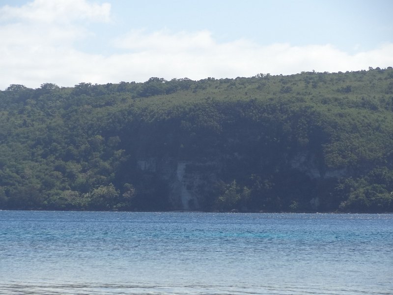 2017_Vanuatu_Efate_Roi_Mata_21