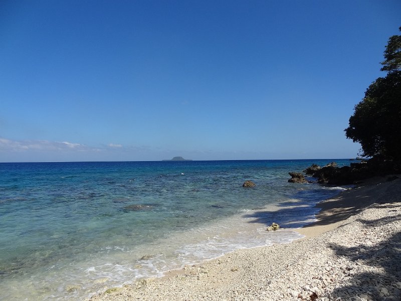 2017_Vanuatu_Efate_Roi_Mata_22