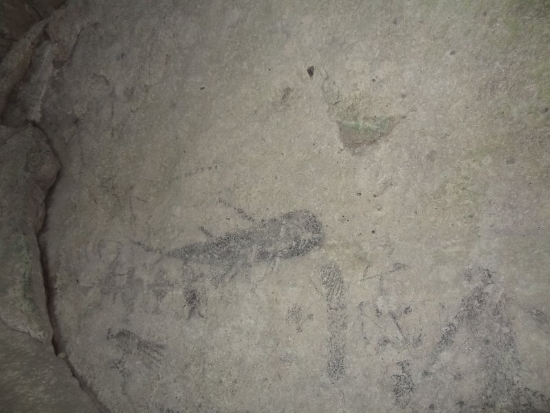 2017_Vanuatu_Efate_Roi_Mata_37