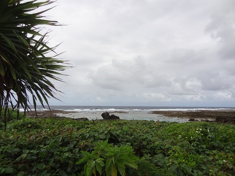 2017_Vanuatu_Efate_bord_de_mer_04